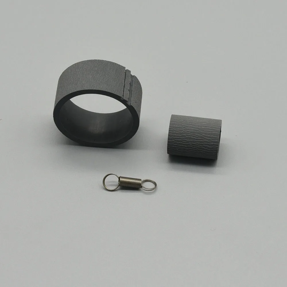 1X RETARD SUB PICK ASSY Feed Pickup Roller for Epson ME10 L110 L111 L120 L130 L210 L220 L211 L300 L301 L303 L310 L350 L351 L353