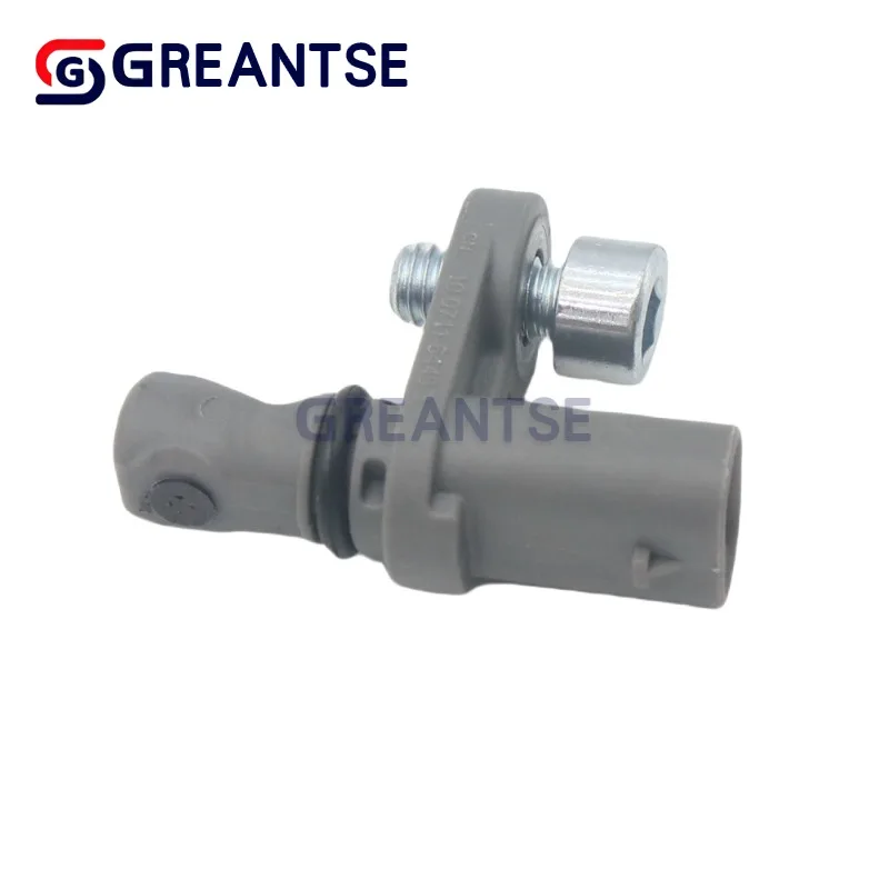 

9810961080 High Quality Front Rear ABS Wheel Speed Sensor For Citroen Berlingo C4 C5 Fiat Doblo Jeep Avenger For Peugeot 2008