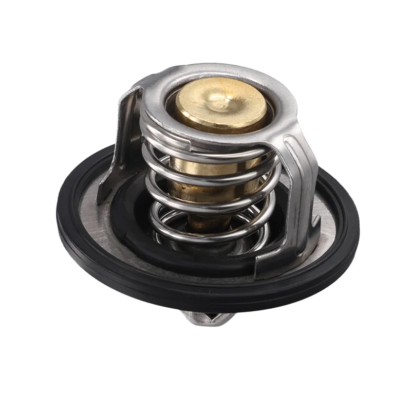 

AB16-17670-63J00 17670-65D00 Термостат охлаждающей жидкости двигателя для SUZUKI 10-13 SX4 GRAND VITARA