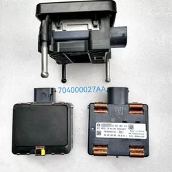 Auto radar sensors for Chery Tiggo 8 EXEED Microwave radar Car Accessories