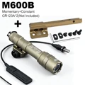 M600B Combe Tan2