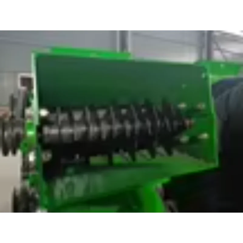 Best Price Agricultural Animal Feed Small Hay Fresh Rice Stalk Cow Straw Grass Cutting Machine Chaff Cutter Machine