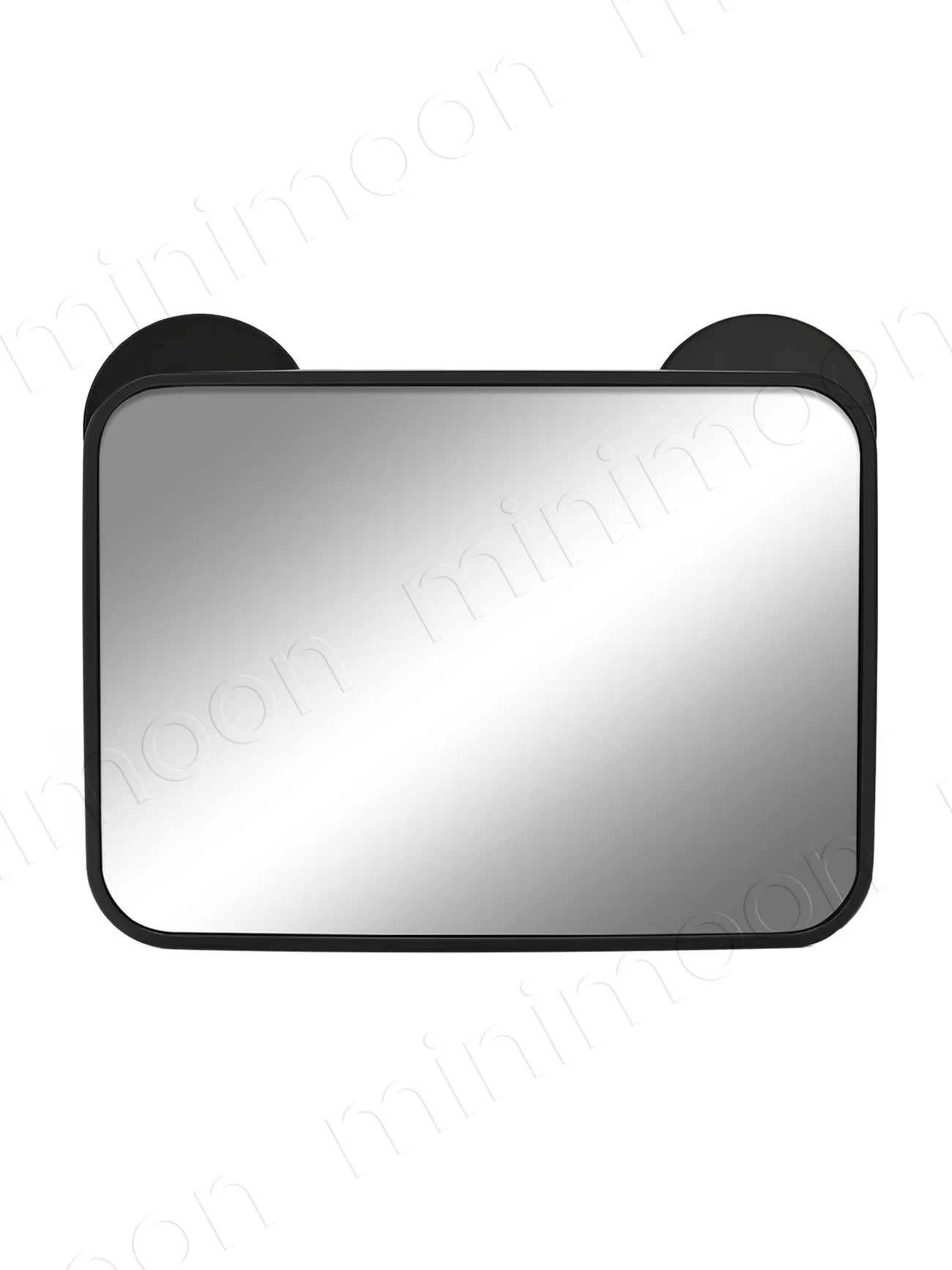Variant: Black