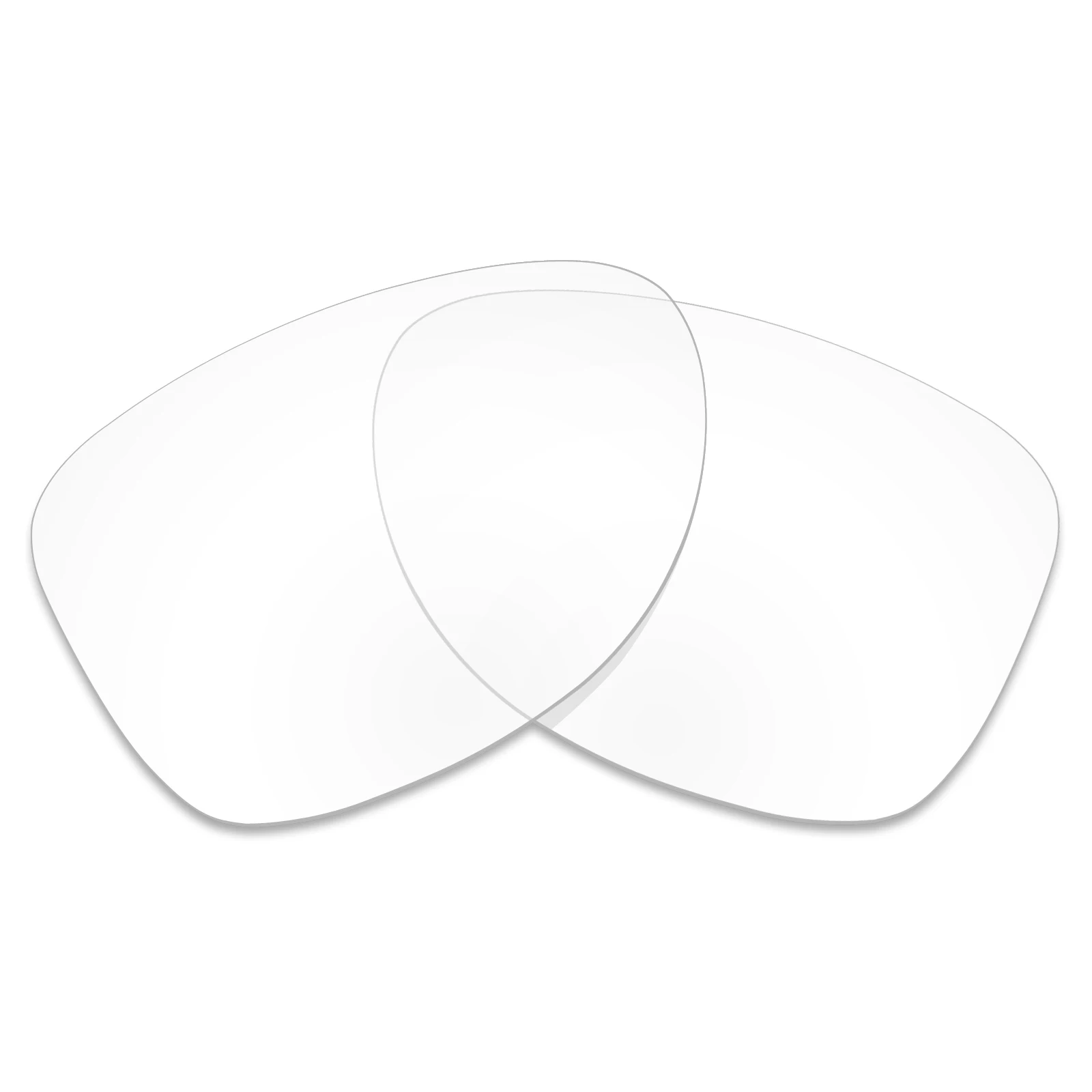 ezoptix123 Polarized / Non-Polarized Lenses Replacement Compatible with Ray-Ban Aviator Metal II RB3689 - 62mm Sunglass