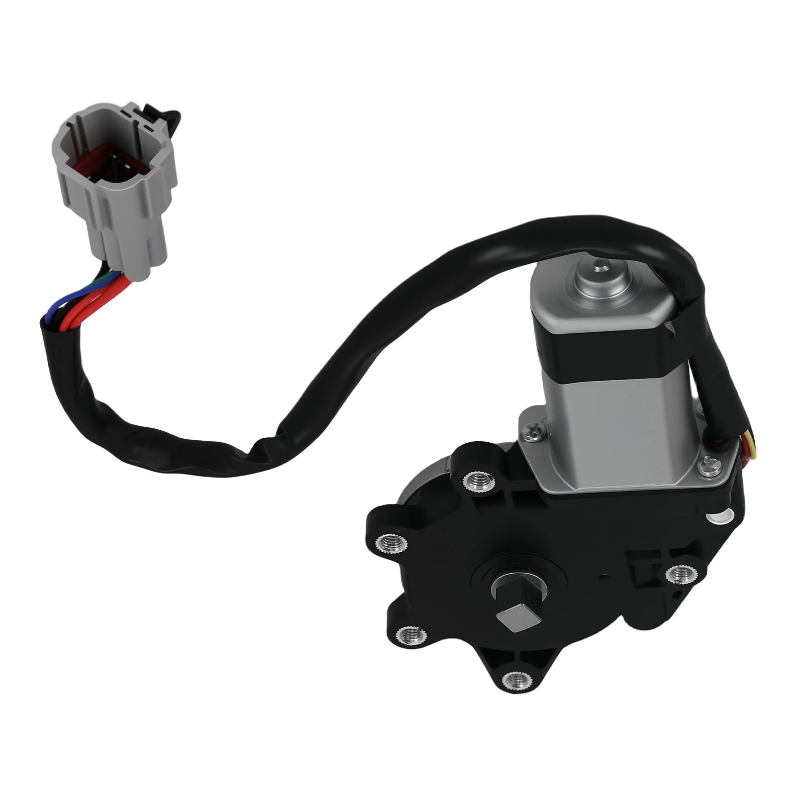 

Front Right Side Window Lift Motor for Nissan Maxima 2002-2003 742508