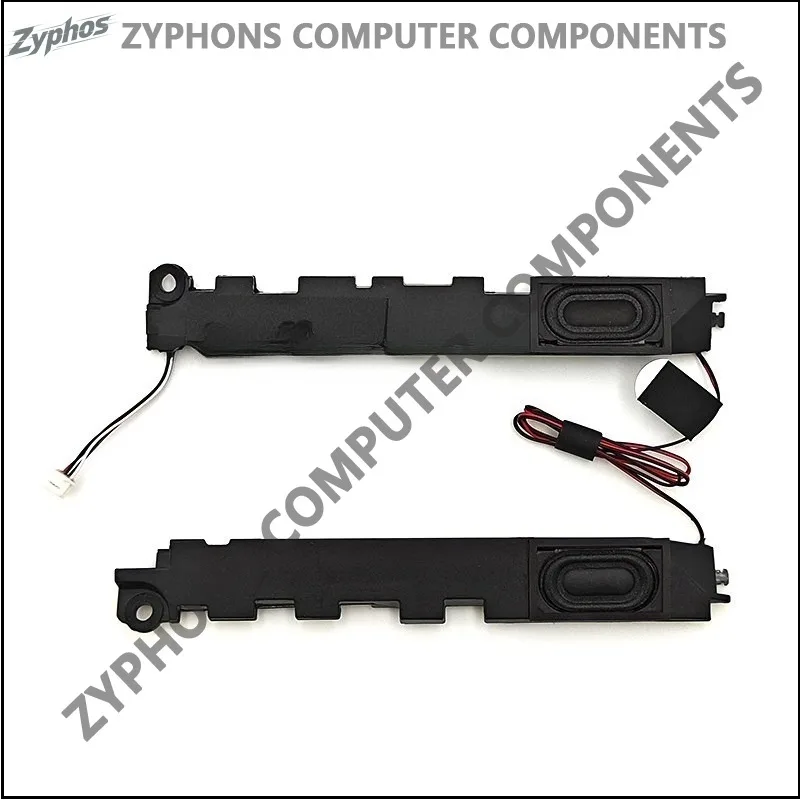 Premium L24364-00 Internal Speaker For HP Omen 15-DC TPN-Q211 Notebook Computer Audio Replacement Part Durable Repair Solution