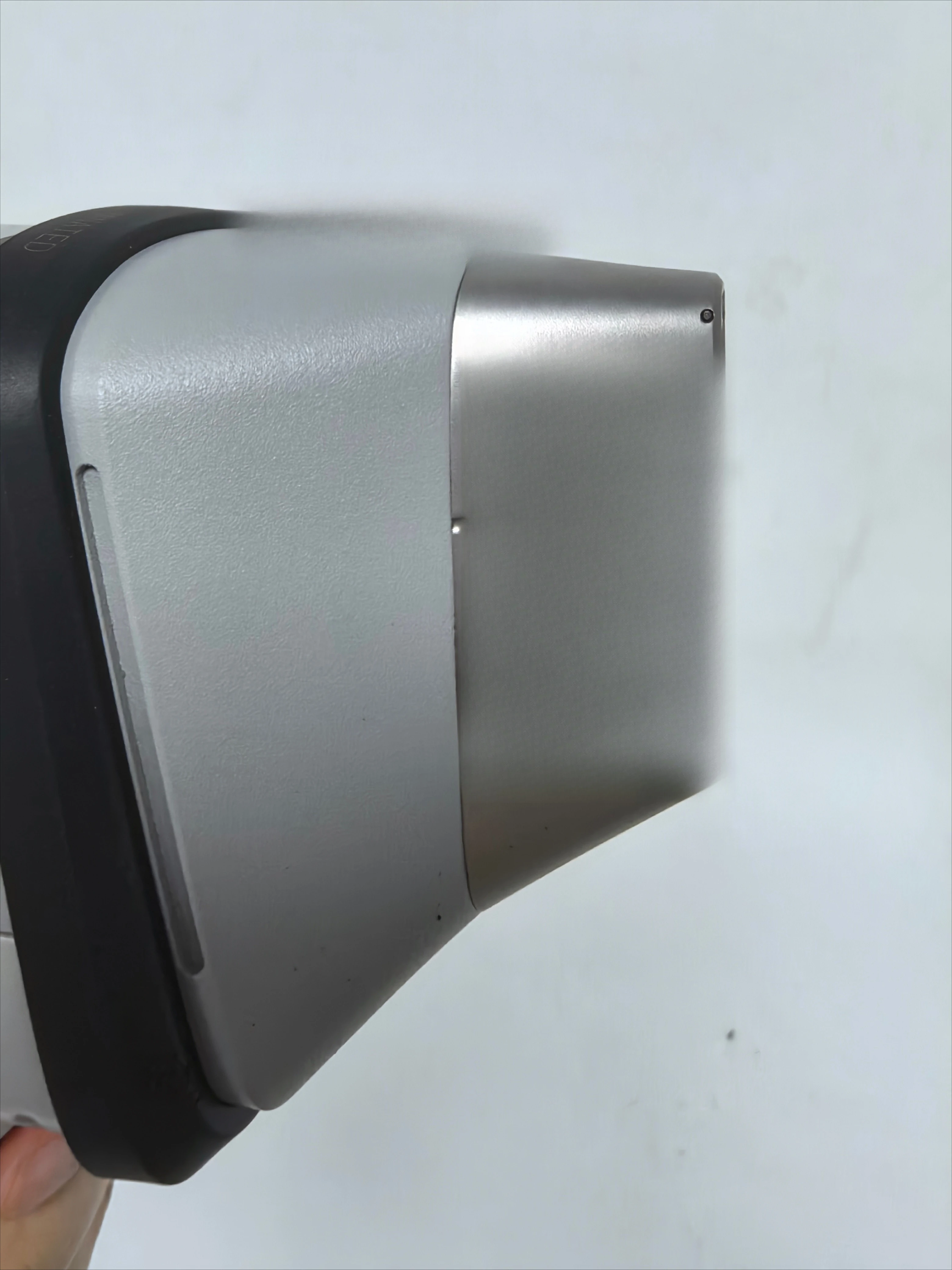 X-MET8000 Best Handheld XRF Gold Metal X-ray Spectrometer for Rapid Alloy and Mineral Analysis