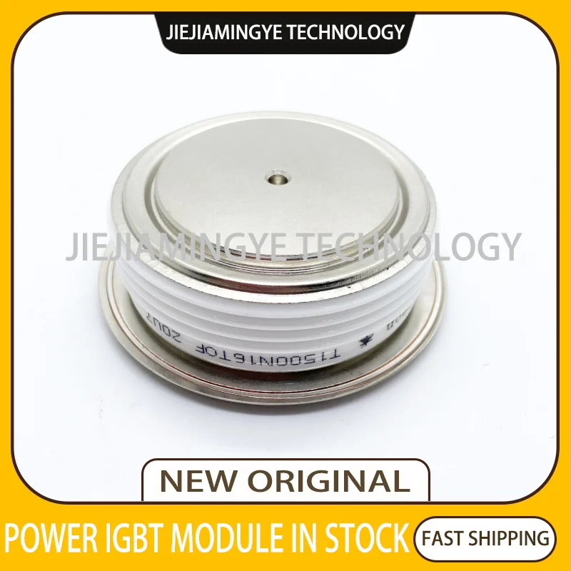 Thyristor T1500N16TOF T1500N18TOF T1500N12TOF T1500N14TOF SKN4000/02 SKN4000/04 SKN4000/06 SKN6000/04 SKN6000/02 SKN6000/06