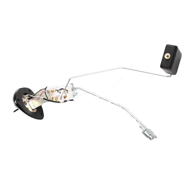 

A82M-Fits For Mitsubishi Challenger L200 Montero Sport Pajero Fuel Level Sensor MR135537 Fuel Level Sender Gauge Assy Nativia