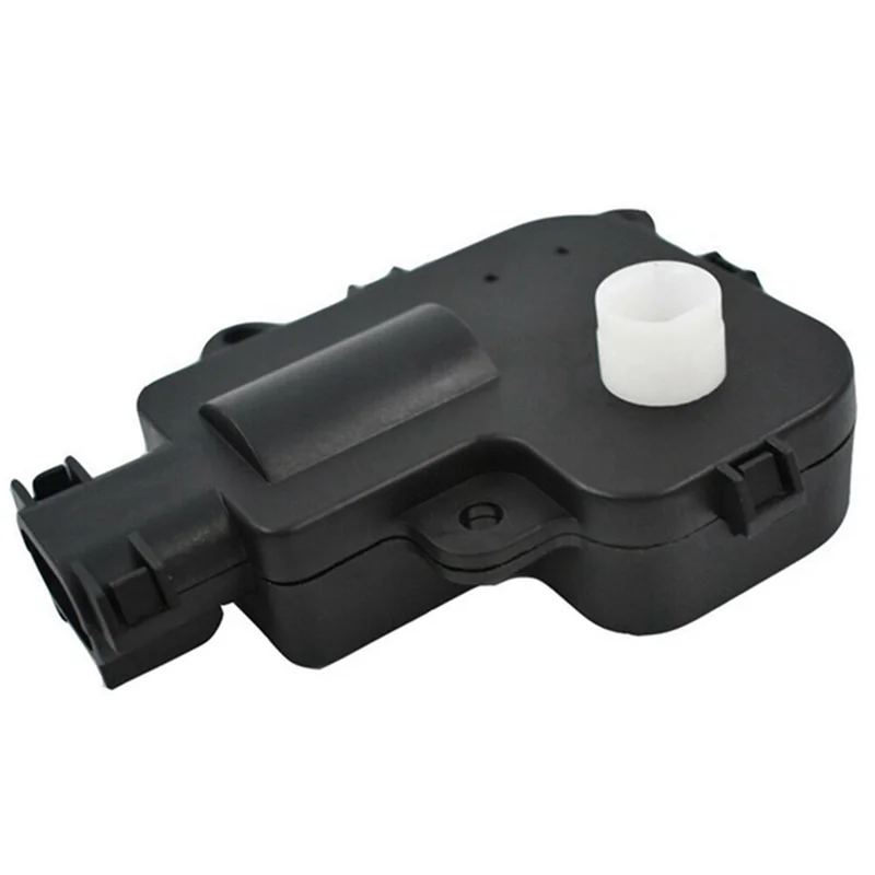 HVAC Heater A/C Servo Motor Automotive HVAC Heater A/C Servo Motor 604-001 5012710AA For Jeep Grand Cherokee-N30R