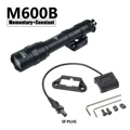 M600B (BK)