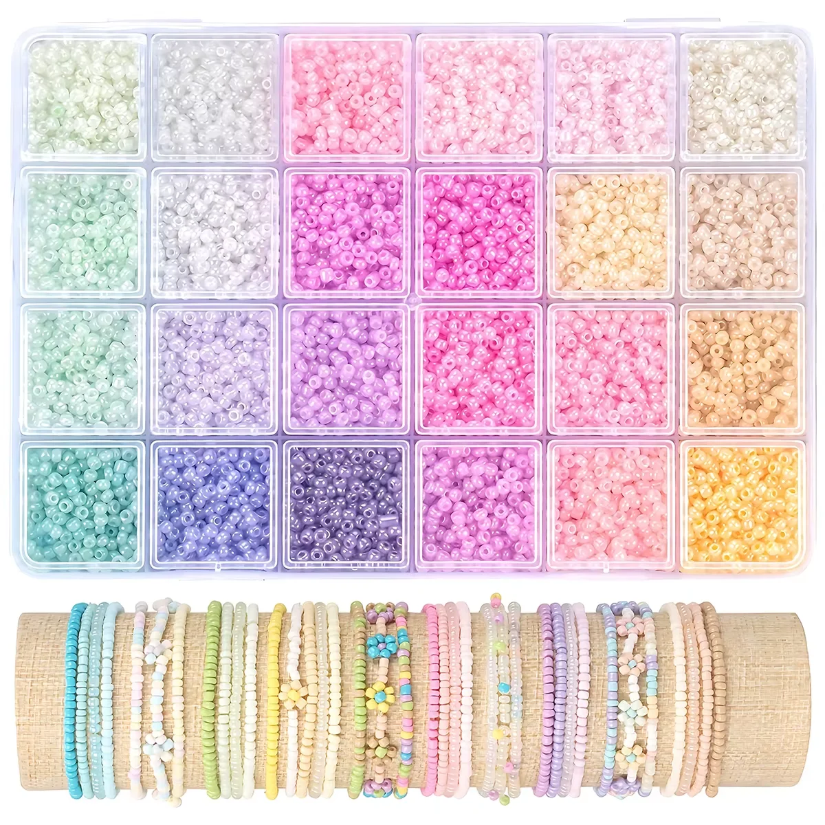 #14 Latest Bracelets Price Drops