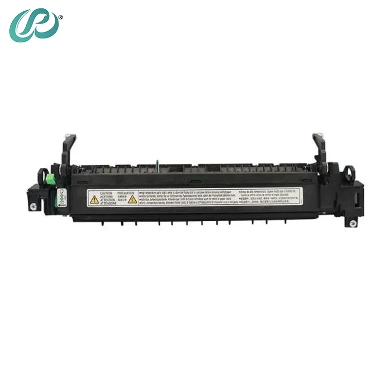 MP2553 Fuser Unit for Ricoh MP2553 MP3053 MP3350 MP3353 MP2352 MP2852 MP3352 Fuser Assembly Developer Unit 1pcs