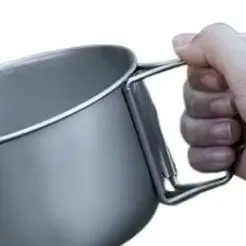 panela-de-camping-dobravel-leve-de-titanio-panela-portatil-para-sopa-ao-ar-livre-para-caminhadas-e-cozinha-em-mochilas