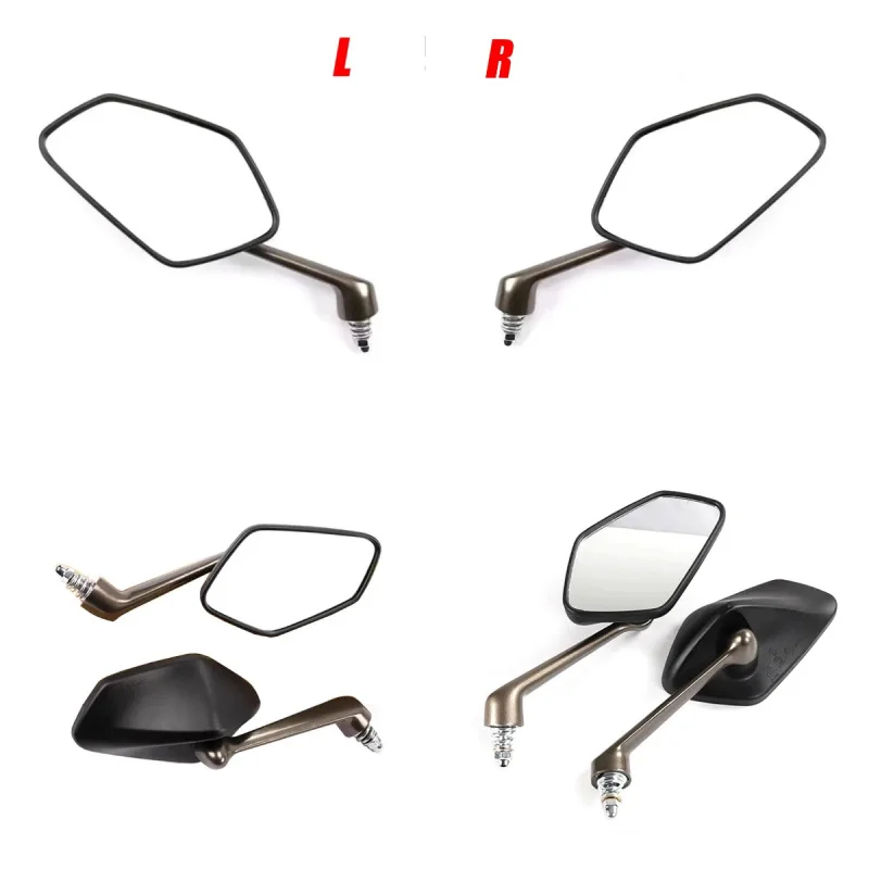 For Zontes 125-G1 G…