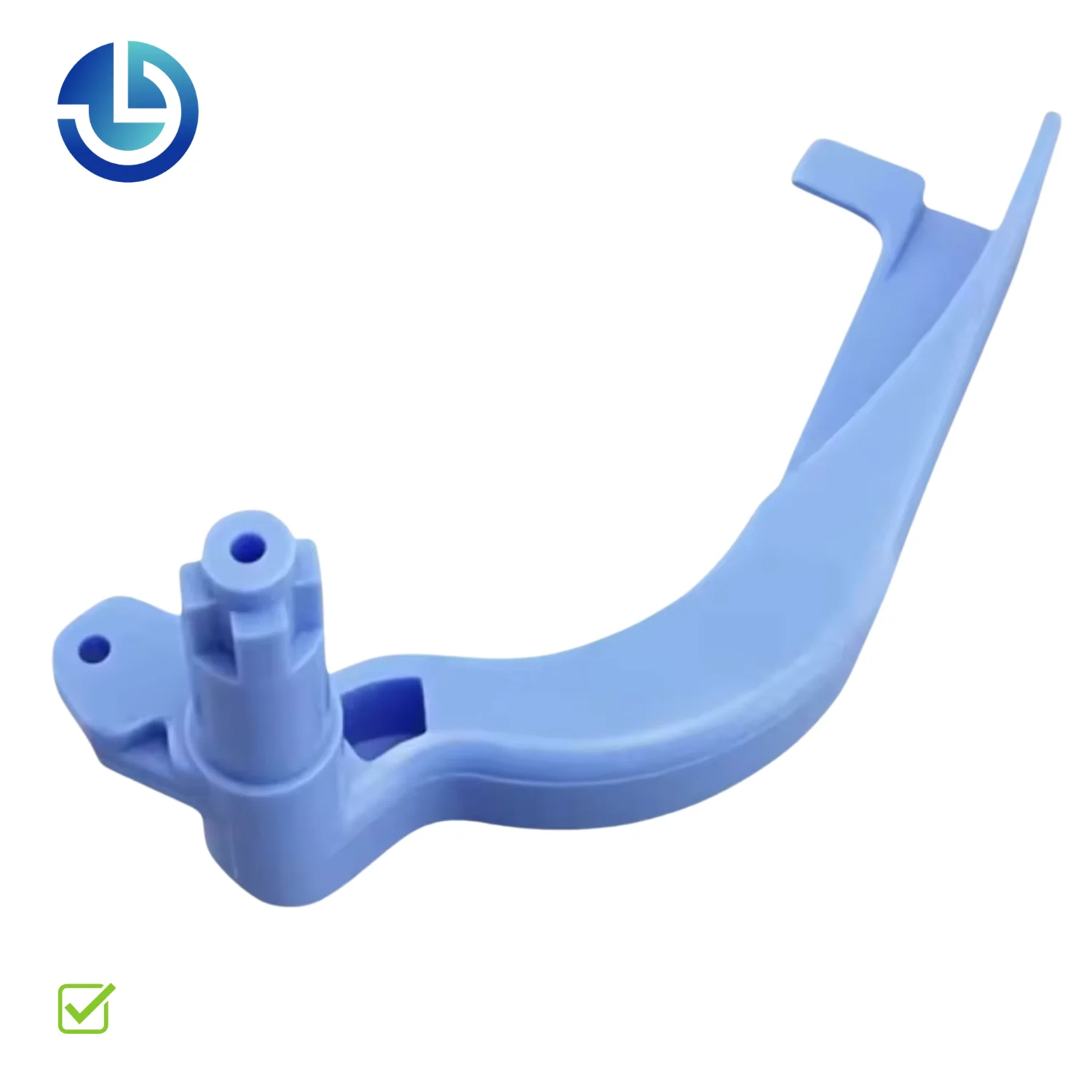 C7770-60015  Pinch Arm Lever PLOTTER HANDLE for HP DesignJet 500 500ps 510 510ps 800 800ps