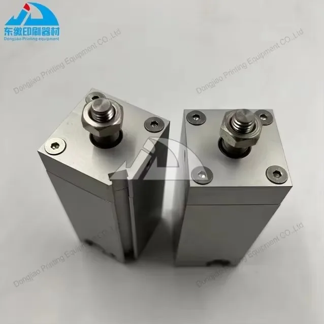 cilindro-da-69mm-87mm-per-macchinari-di-stampa-kba-ricambi-originali