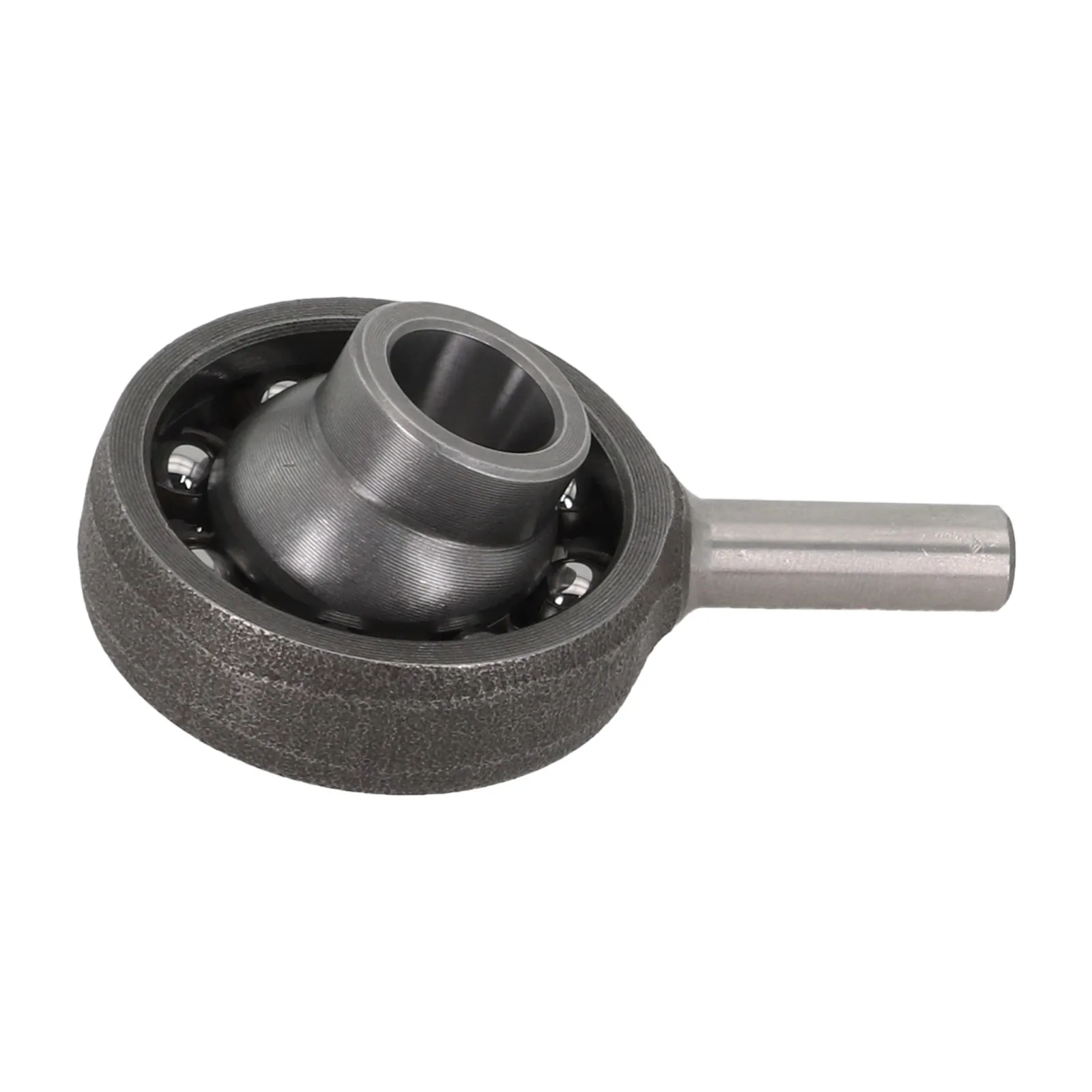 

Bearing Drive Bearing Replacement Grey Metal Product Name Electric Hammer Bearing Replace Old Or Damaged Electric Hammers