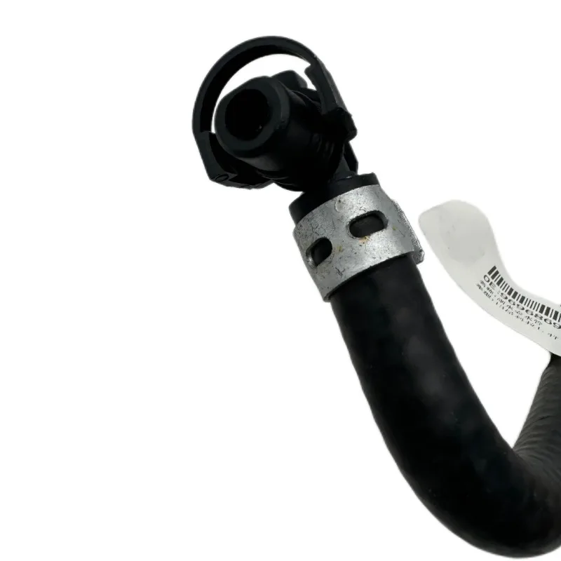 96968694  Engine Coolant Air Bleed Hose for Chevrolet Opel Mokka Trax Tracker Encore