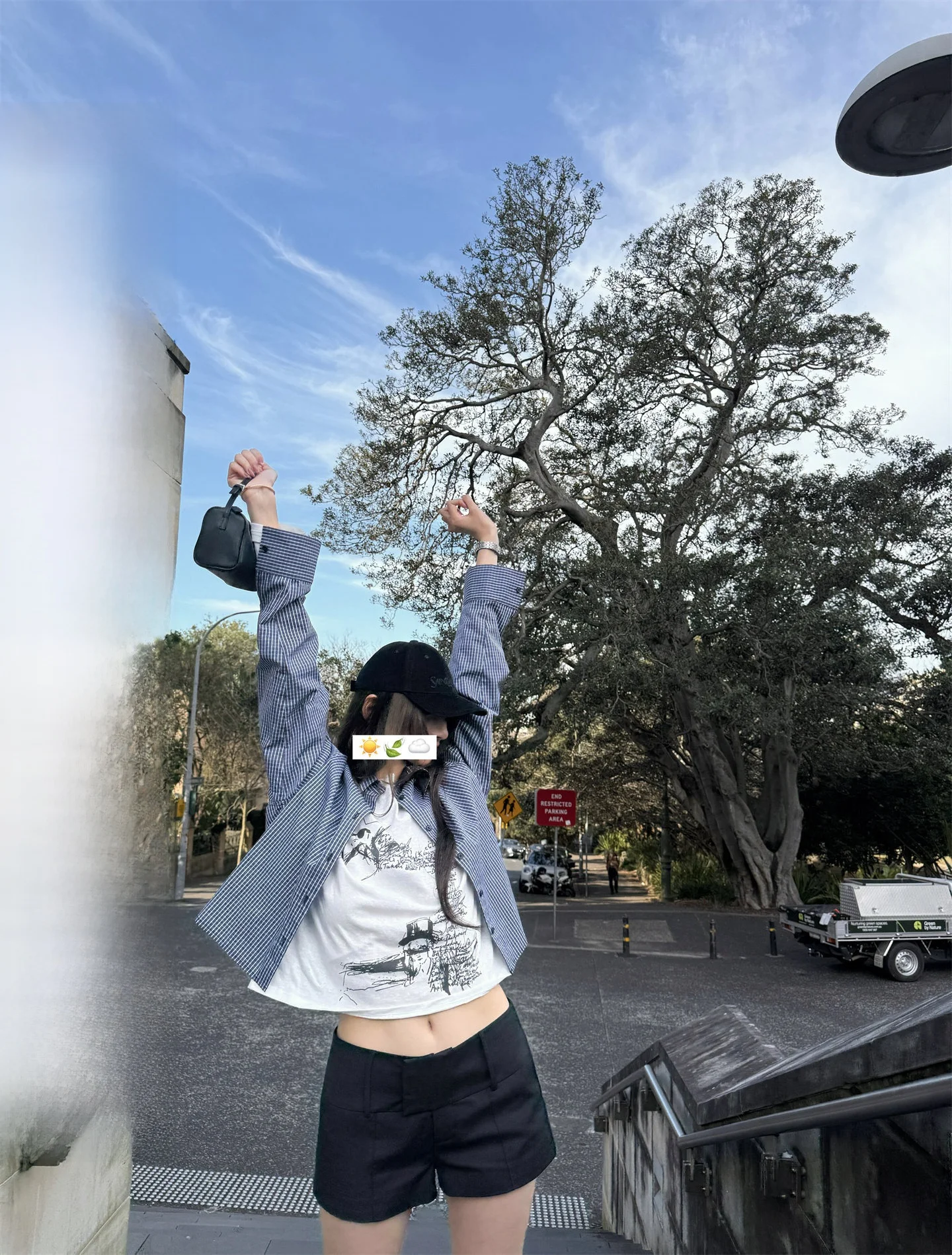 

Yangzifan lectual Женская клетчатая верхняя одежда из смеси хлопка Long Sve Осенняя новинка Sle Faion Женская одежда