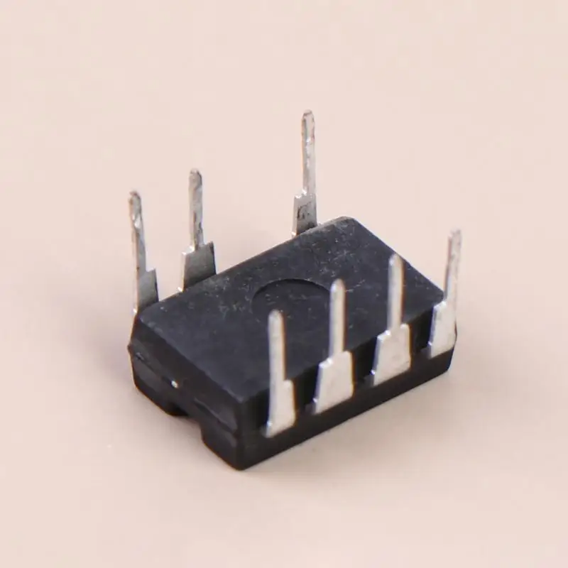 3PCS LCD Power Management : TOP258PN, TOP257, 256PN, 255PN, 254PN, 253PN, TOP252 (NEW IC)