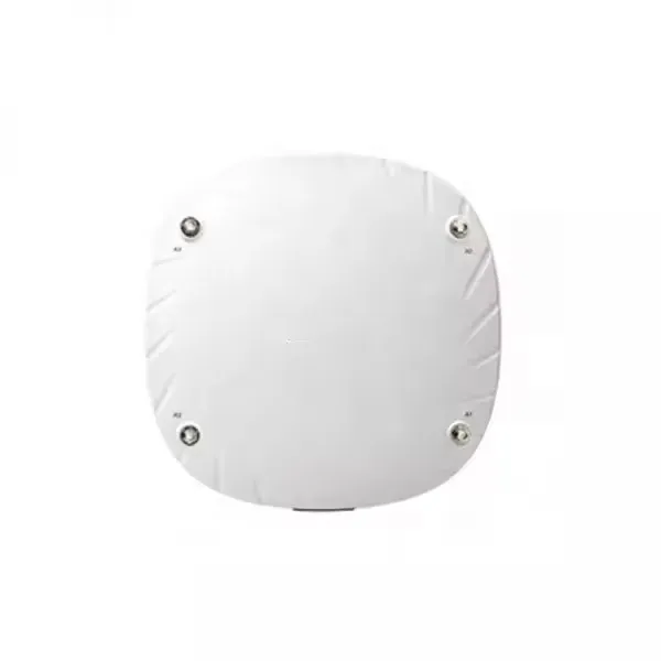 New Original HPE JW801A - Aruba Router AP335 Series 802.11n/ac 5km Wi-Fi Wireless Access Points JW801A