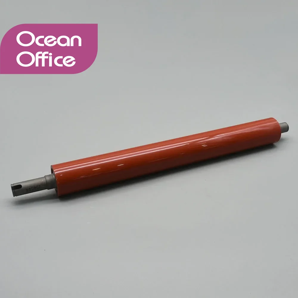 

1 шт. A2X0R71011 A2XKR71033 Нижний прижимной ролик для фьюзера Konica Minolta C558 C658 C554 C654 C754