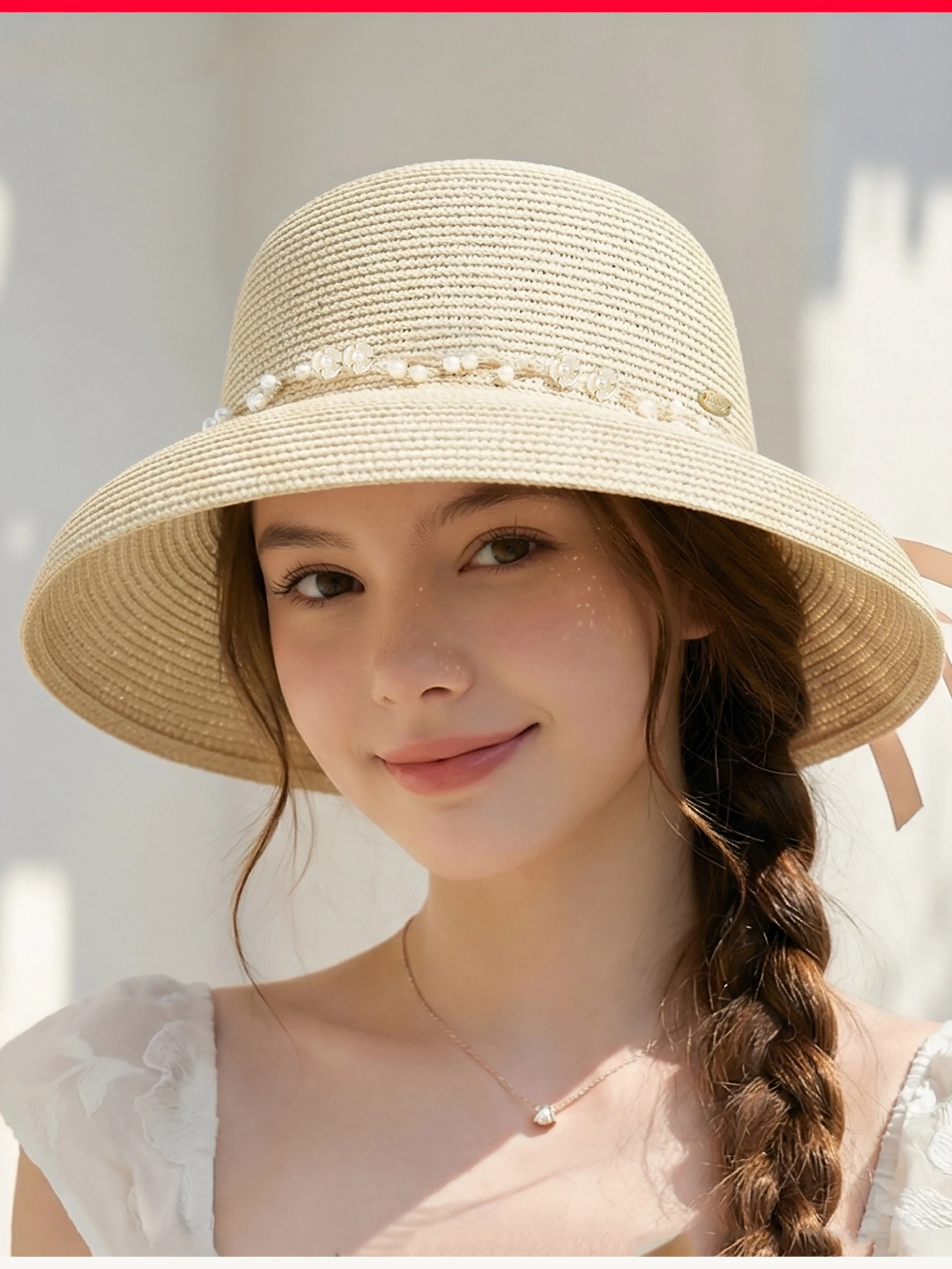 sombrero-de-paja-de-verano-para-mujer-estilo-hebden-elegante-para-playa-y-vacaciones-proteccion-solar-transpirable-y-moderno
