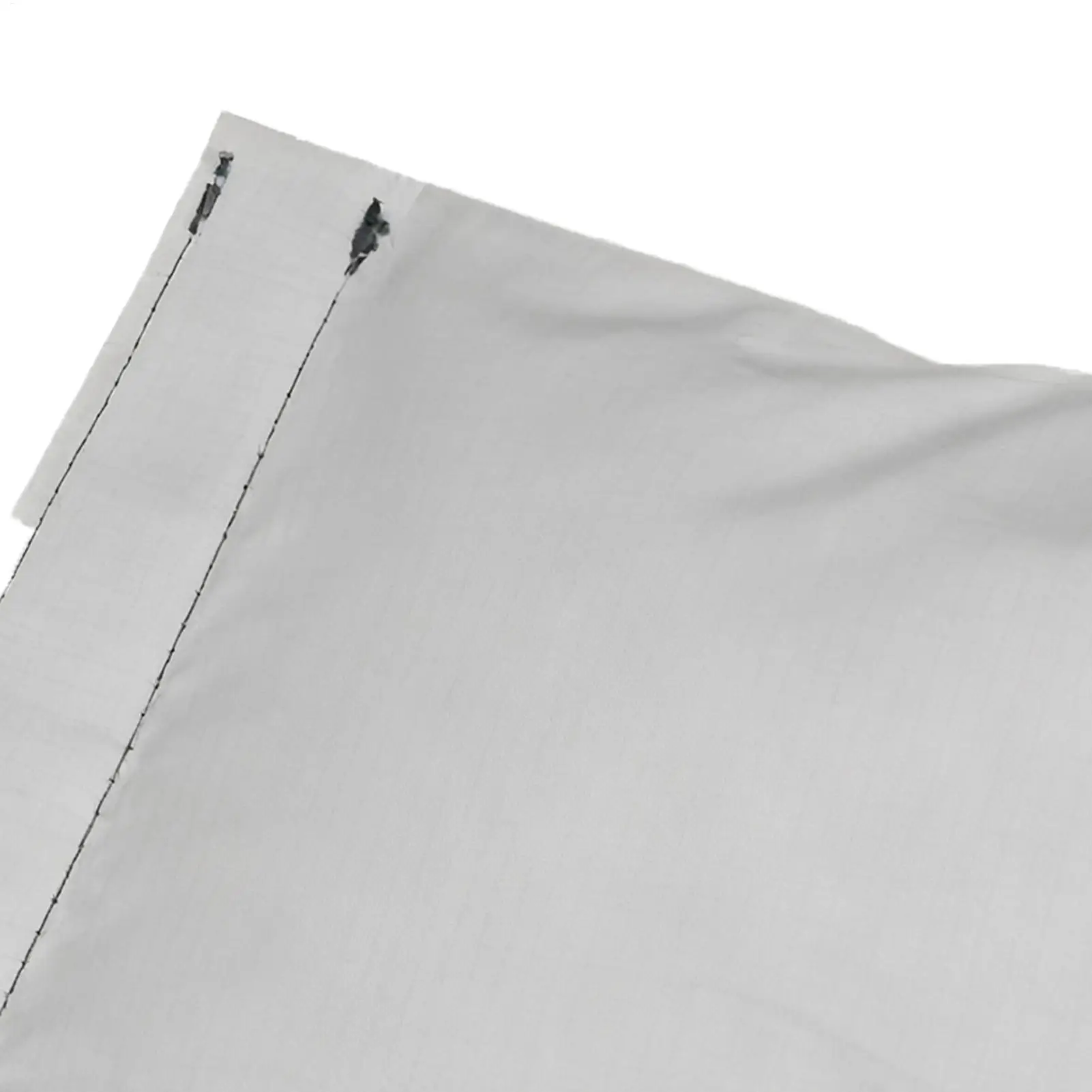 غطاء حماية عداد المياه واقي قابل لإعادة الاستخدام مقاوم للصقيع للطقس البارد سترة عازلة لقياس المياه لمستجئ أصحاب المنازل