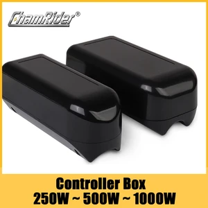 bisikletinizi elektriğe dönüştürmek için en çok satan 12 kit-no. 3