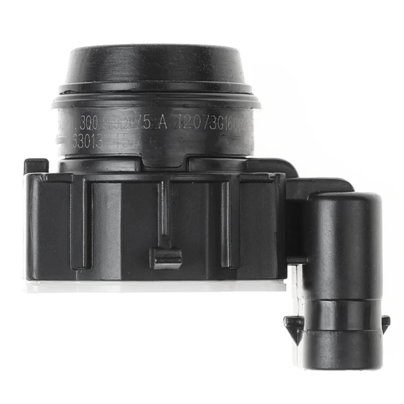 

A09E-Car 3Q0919275A 0263013745 Для Skoda - Датчик парковки PDC