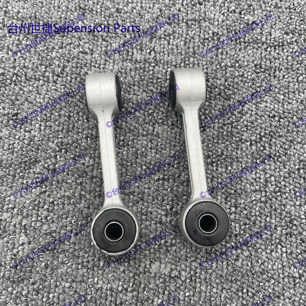 Pair of Rear Sway Bar End Links For BMW E46 320i 323Ci 323i 323iC 325Ci 325i 328i 330Ci 330i Z4 33551094619 33552283743 view 5