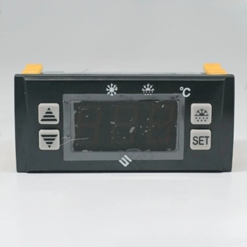 Shangfang SF-104S-2…