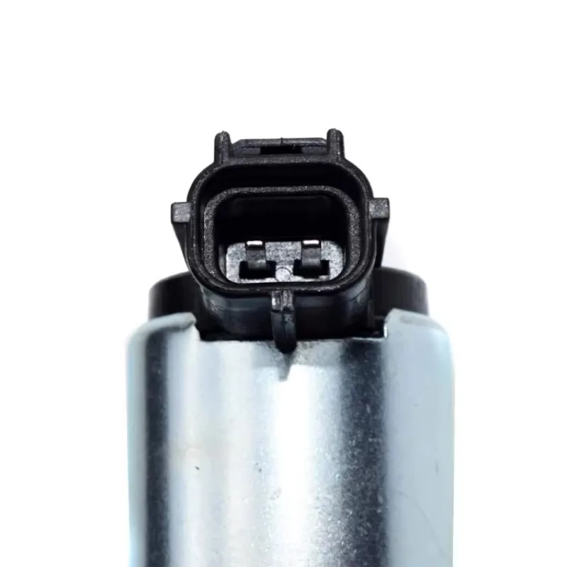 

1L8Z9F715AA Клапан регулирования воздуха холостого хода 1F2Z9F715AA для Mazda Ford Escape 3.0L 2003-2006 AESP109-38A 862998 862998-A 18-7701