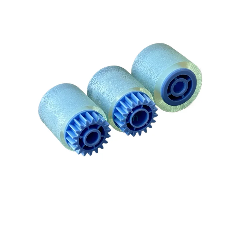 Excellent Paper Pickup Roller Kit AF03-0080 AF03-1080 AF03-2080 For Ricoh MP 9000 1100 1350 9006 1106 1306 9007 1107 1307EX