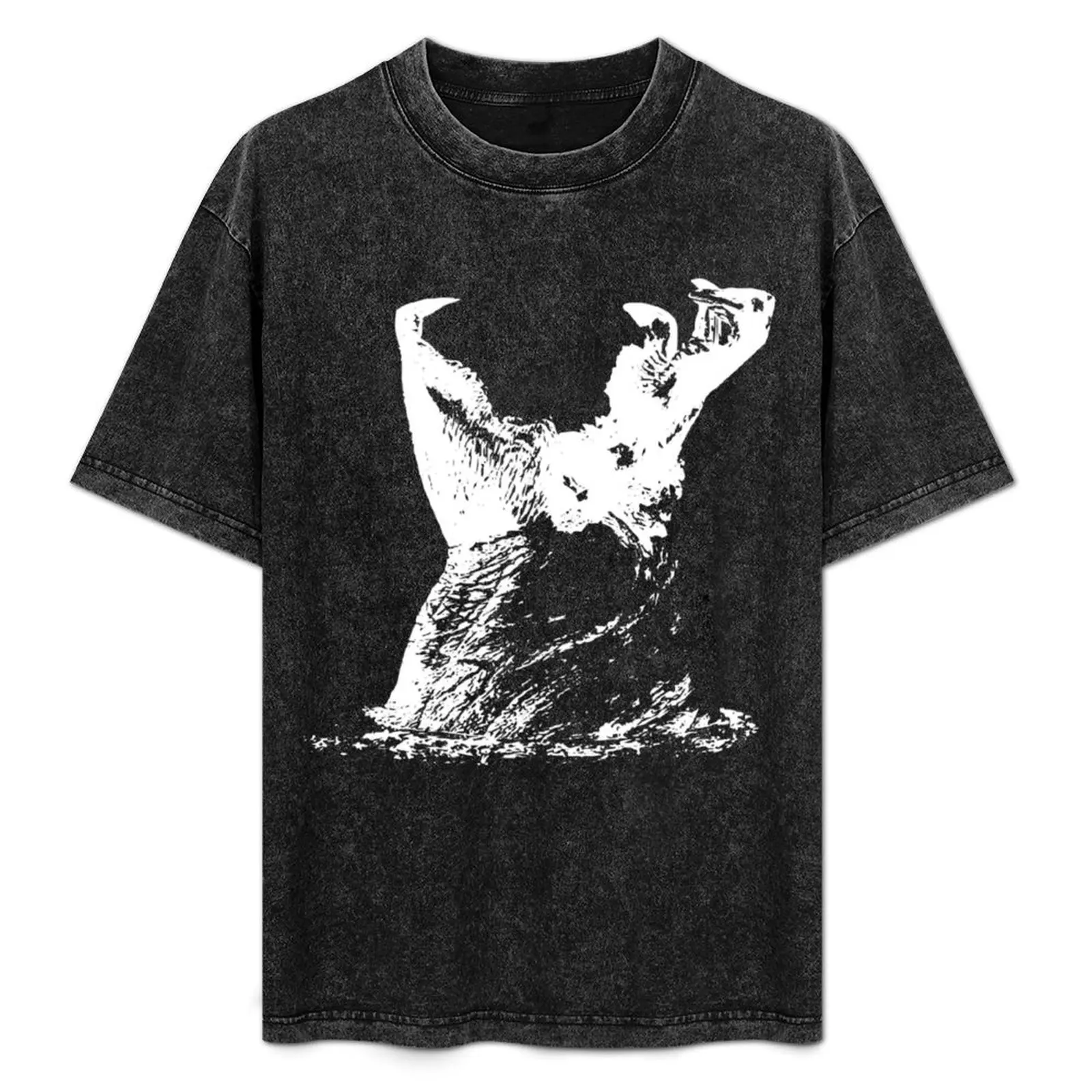 

Graboid T-Shirt croswit shirt man vintage clothes shirts graphic tee shirts graphic mens shirts graphic tee