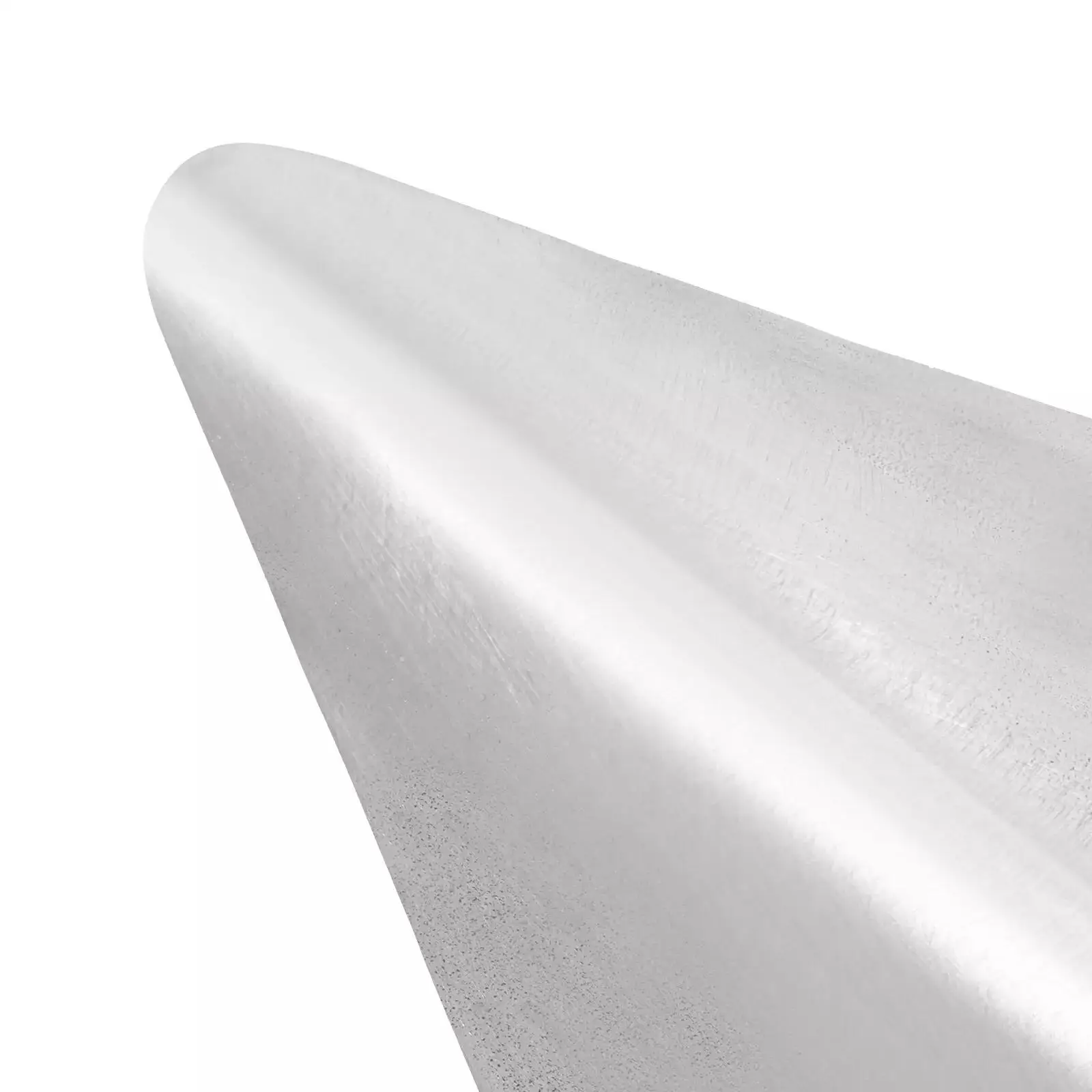 Дельта-якорь из нержавеющей стали, 43 фунта — безударное удерживание для судов длиной 35–50 футов. |   Никогда не ржавеет, никогда не сопротивляет