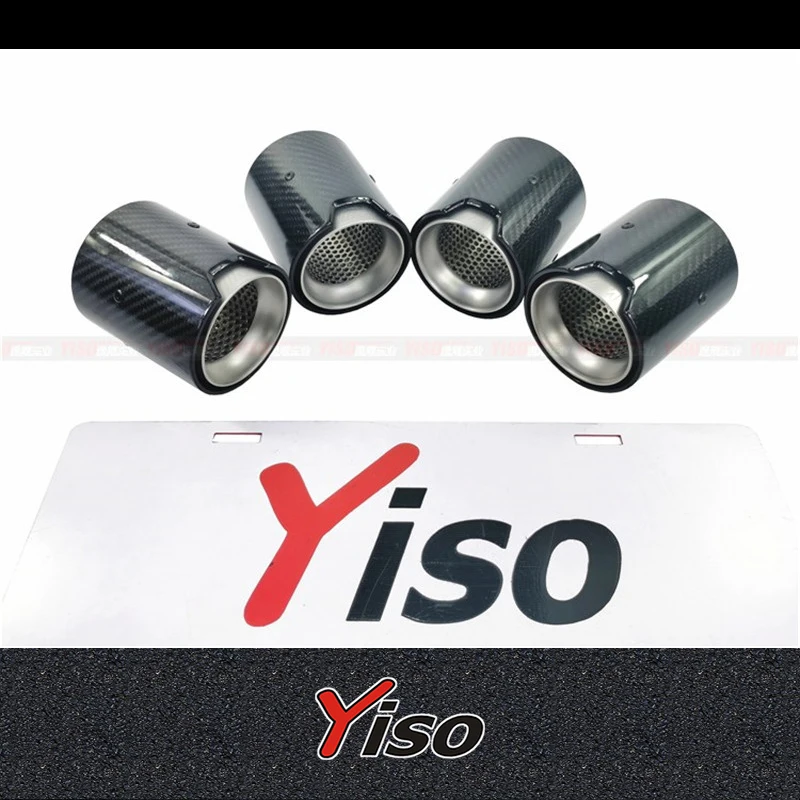 Suitable For M2C M2…