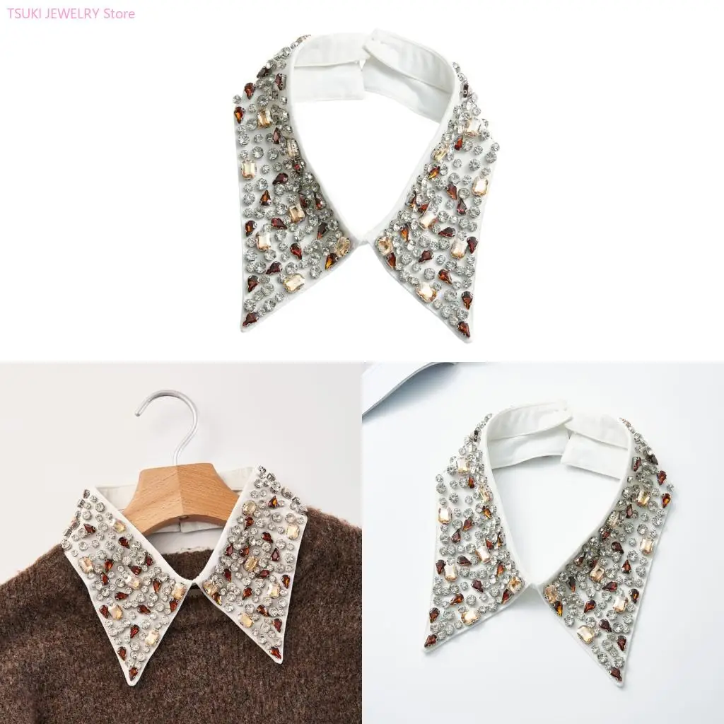 62ke-–-faux-col-detachable-pour-femmes-decor-en-accessoire-elegant-a-revers-pointu-rehausseur-chemise-accessoire