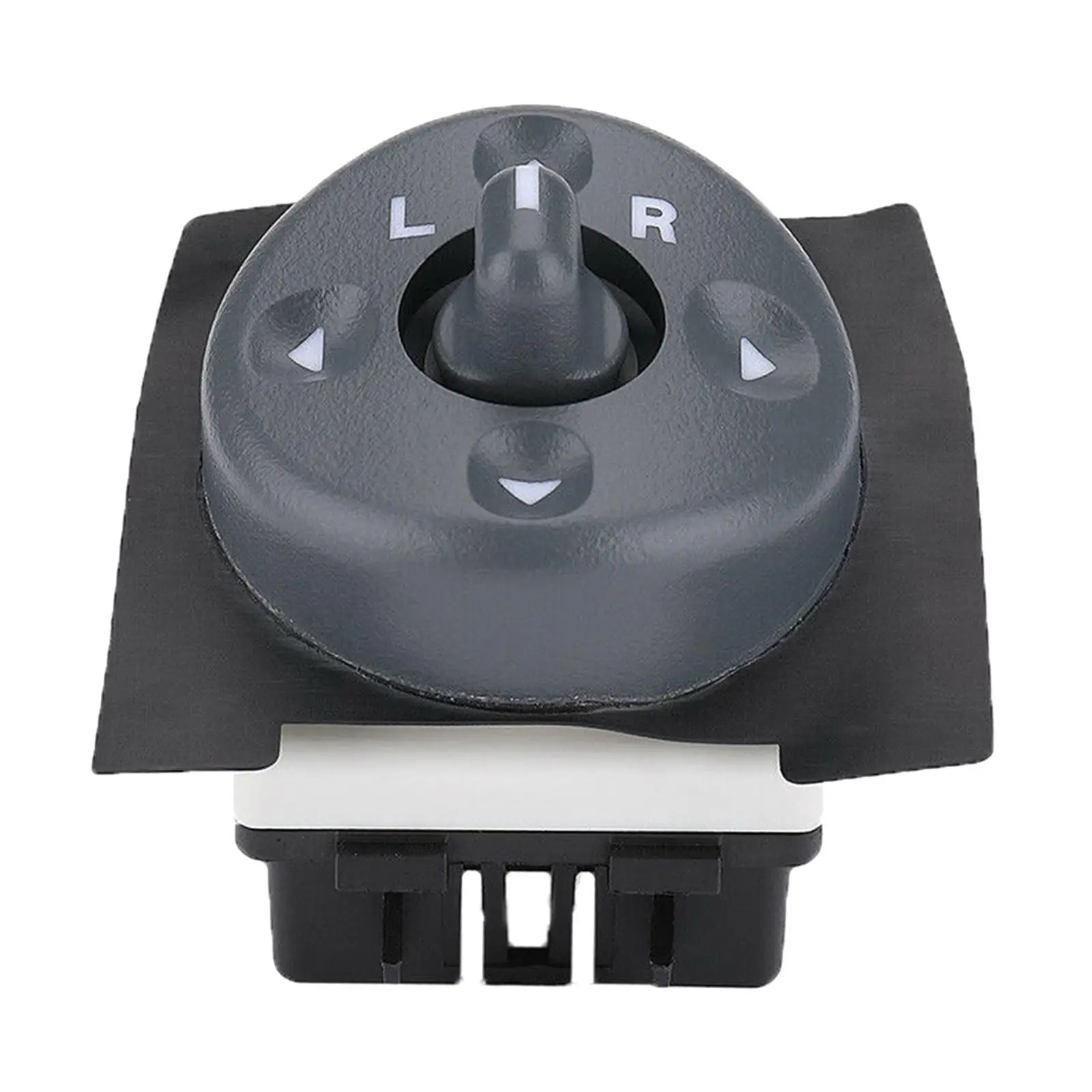 

15009690 High Performance Car Accessories Power Mirror Switch for Chevy