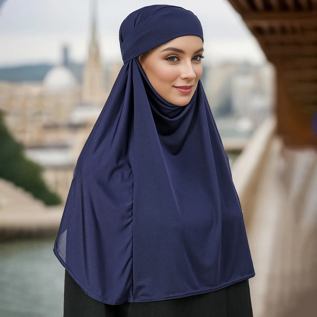 lenco-de-cabeca-muculmano-resistente-a-rugas-hijab-uso-diario-premium-tecido-resistente-a-rugas-maquina-lavavel-respiravel-confortavel