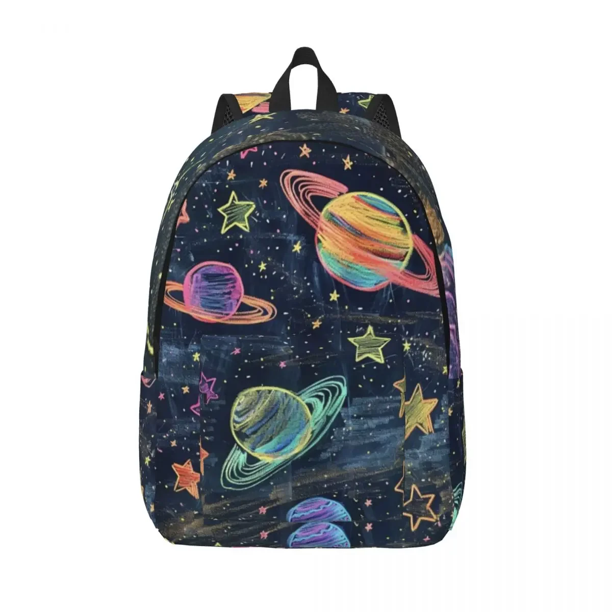 universe-planet-like-dreams-for-girls-boys-mochila-de-estudante-moderna-totalmente-impressa-e-confortavel