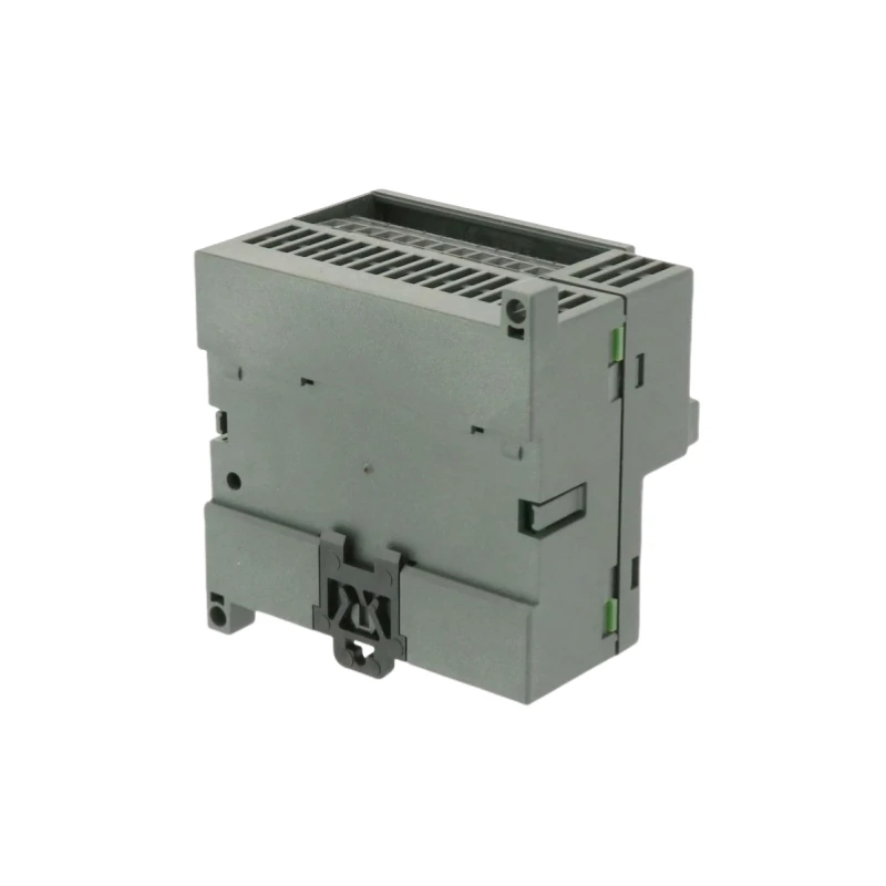 New 6ES7211-0BA23-0XB0/S7-200 Central Processor 221 Compact Unit