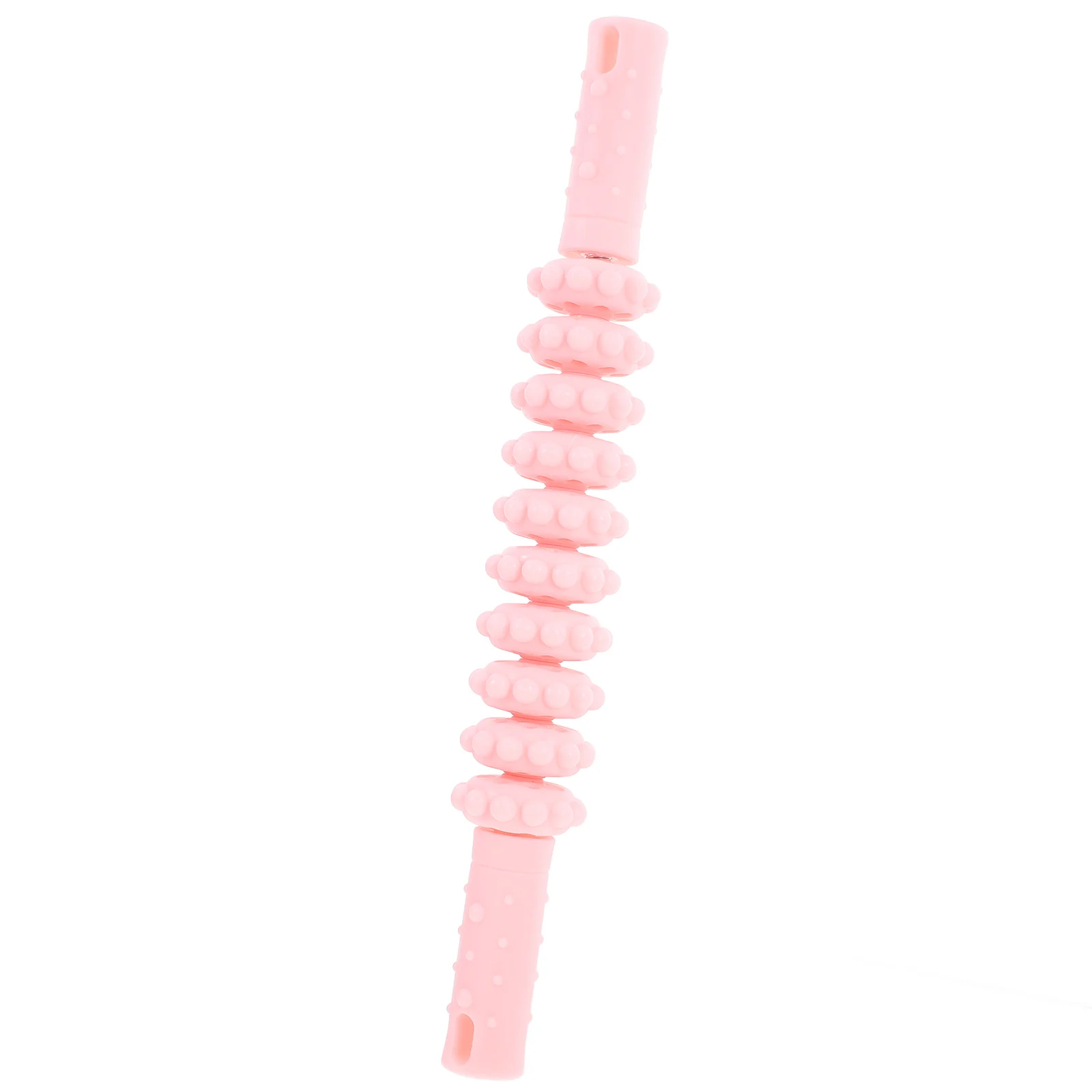 

Foam Roller Portable Muscle Calf Massager Back Home Neck Gear Man Massage Tool Roller Gears Body Stretch Yoga Practice Promote