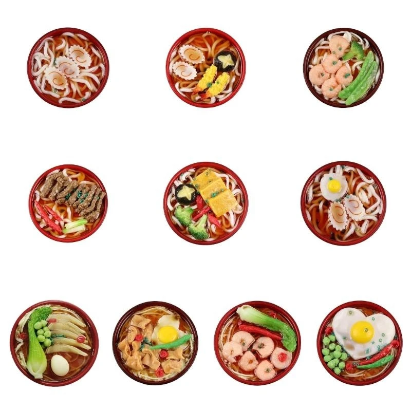 Coin Holder Piggy Banks in Colorful Fish Board Decorated Model Shapes Coin Banks for Photography and DIY Crafts 15UB