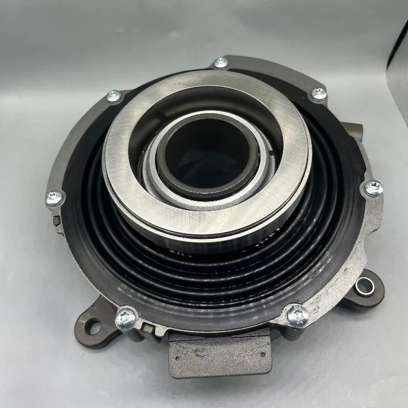 High Quality 23867775 Clutch Bearings Hot Sell 24602826 Clutch Release Bearings For Volvo Trucks Clutch Central Kits Accessories