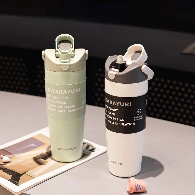 Thumbnail 2 - #37 Ranked Water Cooler Bottles Picks in 2026