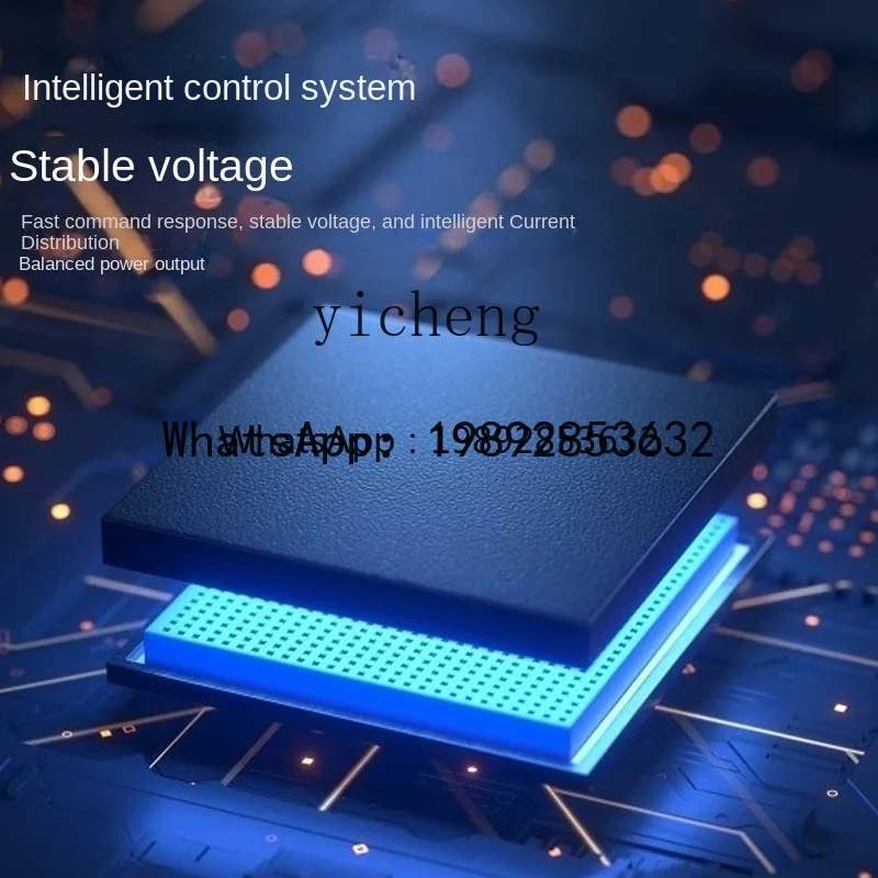 all-electric ground cattle 2 tons hydraulic handling forklift cattle 3 tons semi-electric lift forklift pallet truck