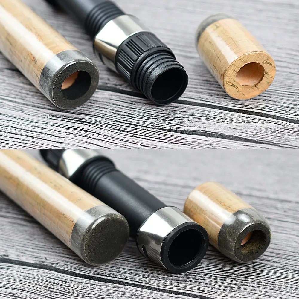 custom fishing rod parts Building Start-Up Kit (Core) : Sports & Outdoors ProPaste Paste Epoxy Tip Top 4 Reasons To Build