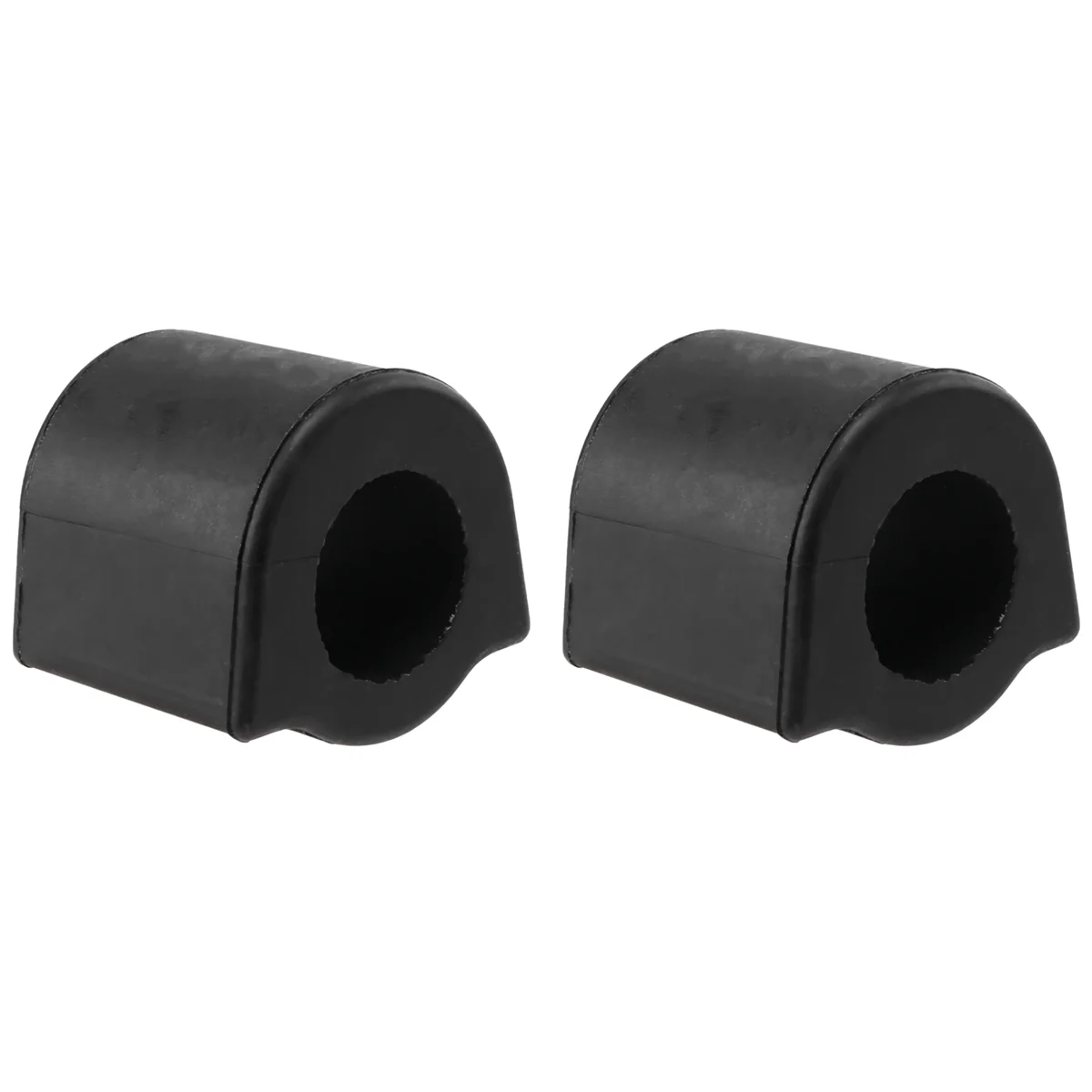 

2123230965 Front Stabilizer Bushing 25mm Sway Bar Bushing for Mercedes Benz E Class W212 2009-2016